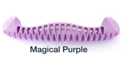 Edea E-Guards Skate Guards, Small 11 Edea E-Guards Skate Guards, Small -M & M Skatewear Shop Magical Purple