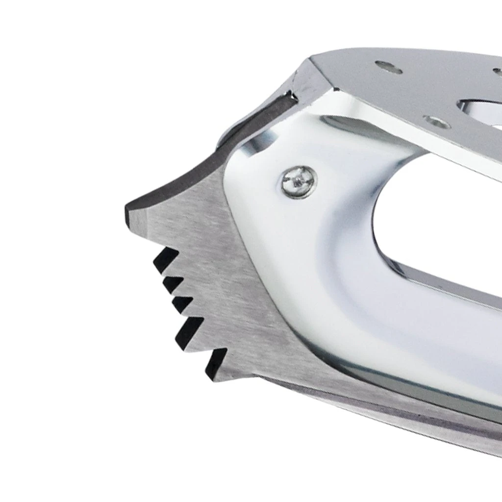 Jackson MX7105 Matrix Elite Blades 4 Jackson MX7105 Matrix Elite Blades - Image 2