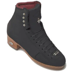 Riedell 975 Instructor Boots -M & M Skatewear Shop Mens Riedell 975 Instructor Boot 34376.1580344832