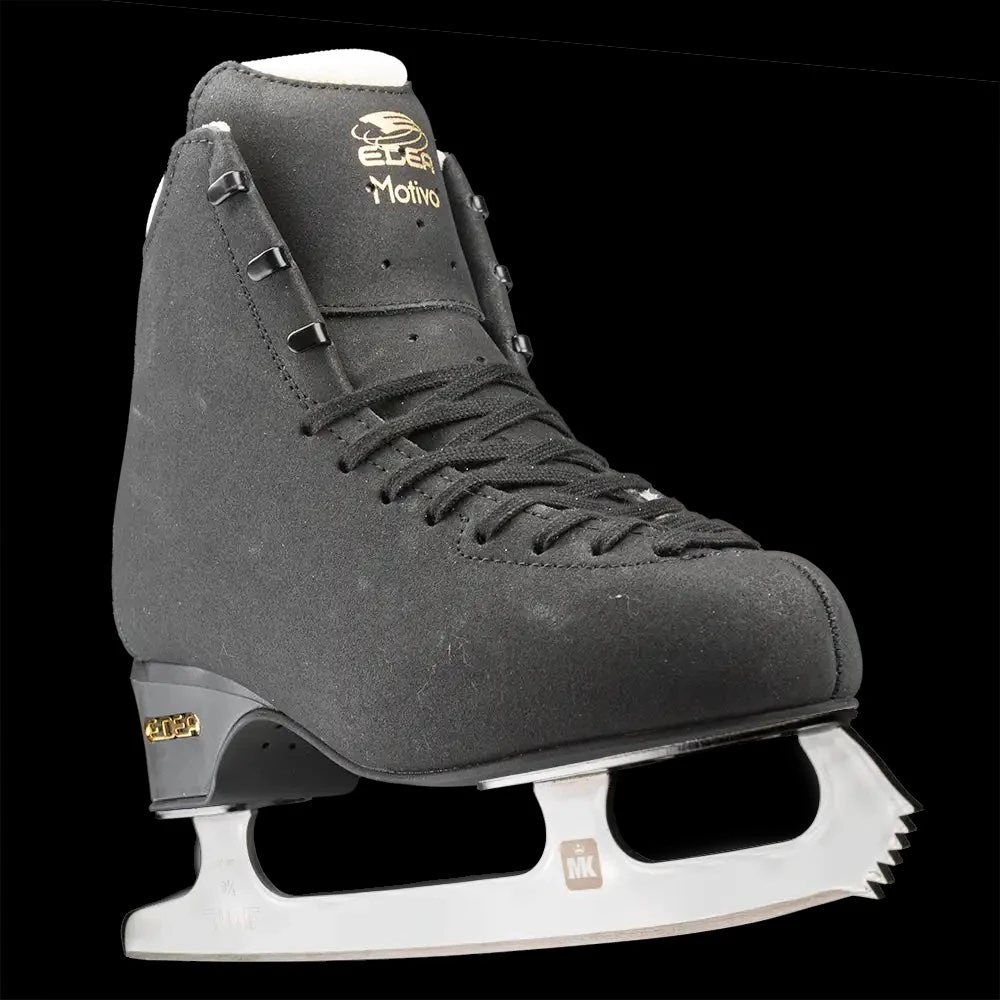 Edea Intro Discovery Skate Package 4 Edea Intro Discovery Skate Package - Image 2