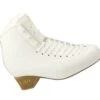 Edea Motivo Boots -M & M Skatewear Shop Motivo ivory web