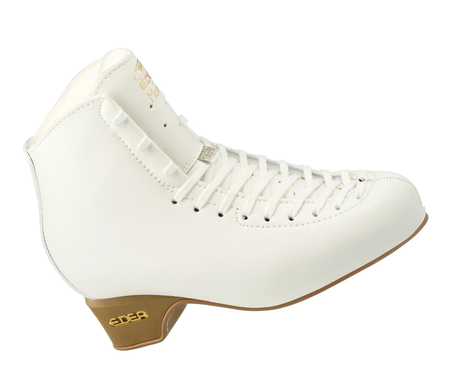 Edea Motivo Boots 3 Edea Motivo Boots