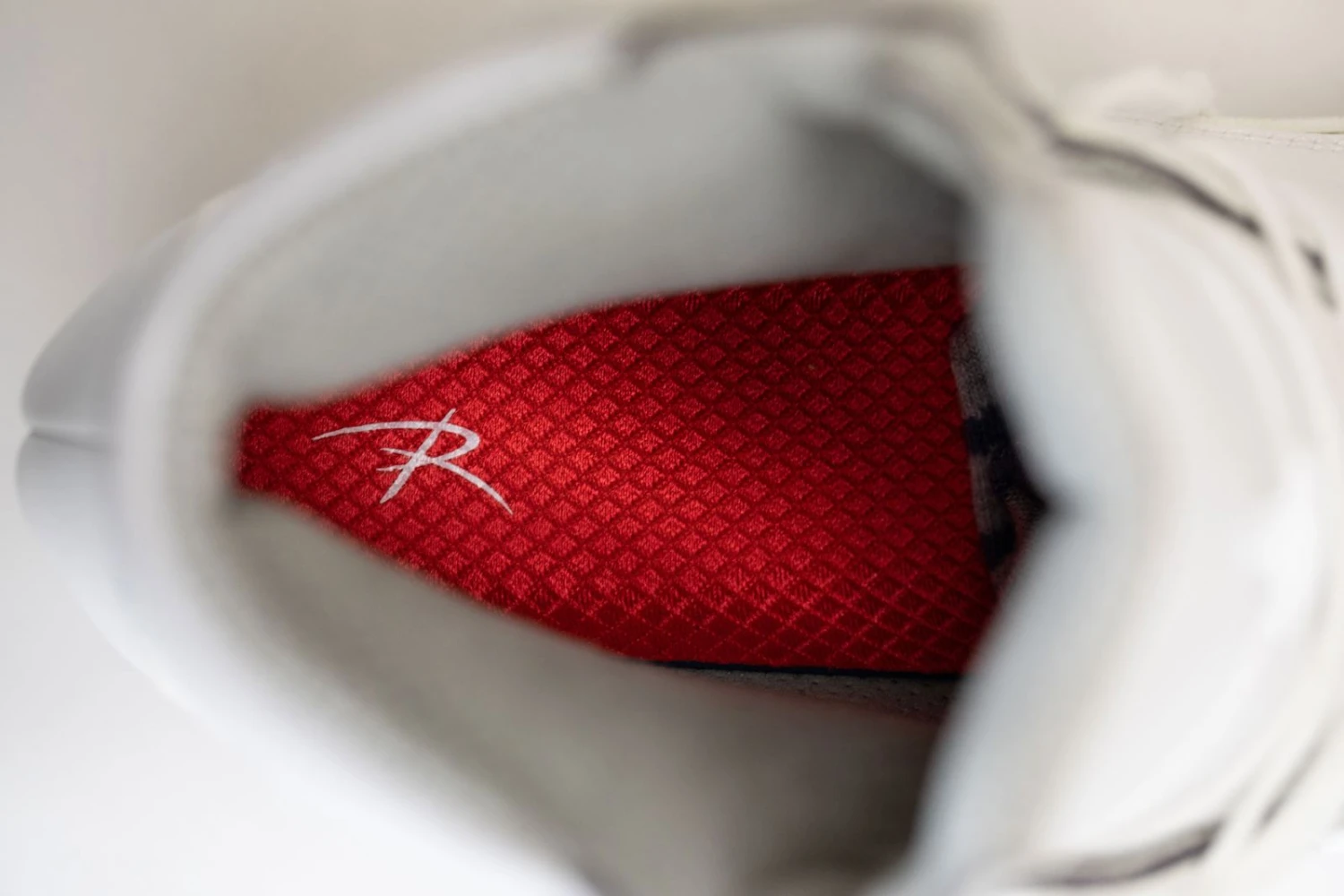 Riedell Vega, Boot Only, Mens 10 Riedell Vega, Boot Only, Mens - Image 8