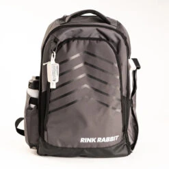 Rink Rabbit READY TO SHIP Skate Pack -M & M Skatewear Shop ORIG