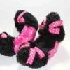 Fuzzy Soakers Blade Covers 2 Fuzzy Soakers Blade Covers -M & M Skatewear Shop PD04