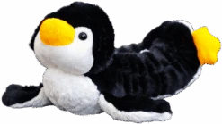 Chloe Noel Animal-Head Soft Blade Covers 14 Chloe Noel Animal-Head Soft Blade Covers -M & M Skatewear Shop PEG WY small 91123 70503 93634 65542 53956.1569652190