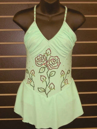 Crystal Rhinestone Decoration 7 Crystal Rhinestone Decoration - Image 5