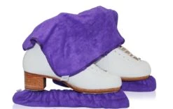 Blade Covers/Soakers & Towel Set, Terry Cloth -M & M Skatewear Shop PassionPurple 1024x1024 5c5835ef 1348 40f7 907d 390f1afe59c0