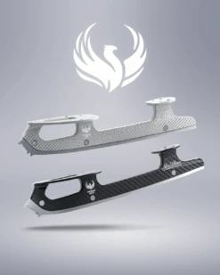 John Wilson Phoenix 99 Blades