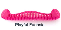 Edea E-Guards Skate Guards, Small 12 Edea E-Guards Skate Guards, Small -M & M Skatewear Shop Playful Fuchsia