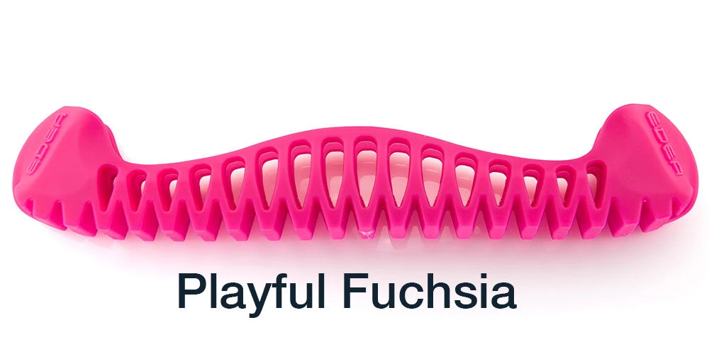 Edea E-Guards Skate Guards, Small 7 Edea E-Guards Skate Guards, Small - Image 5