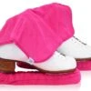 Blade Covers/Soakers & Towel Set, Terry Cloth -M & M Skatewear Shop PowerPink1Image1 1024x1024 d0c814f8 246a 41ab 9054 2f2d6174b172