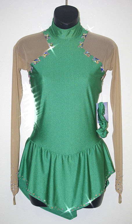 Revella Ready To Ship 467 3 Revella Ready To Ship 467