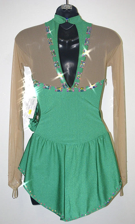 Revella Ready To Ship 467 4 Revella Ready To Ship 467 - Image 2