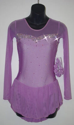 Revella Ready To Ship 470