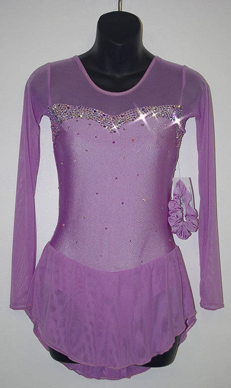 Revella Ready To Ship 470 3 Revella Ready To Ship 470