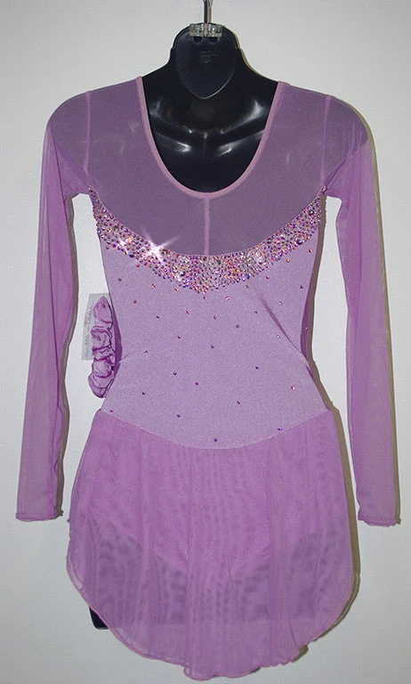 Revella Ready To Ship 470 4 Revella Ready To Ship 470 - Image 2