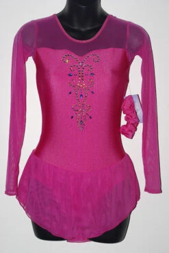 Revella Ready To Ship 470 8 Revella Ready To Ship 470 -M & M Skatewear Shop REV470p