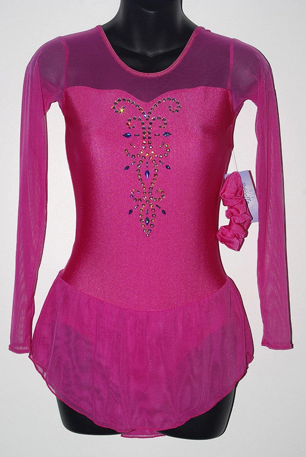 Revella Ready To Ship 470 5 Revella Ready To Ship 470 - Image 3