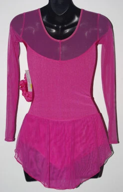 Revella Ready To Ship 470 9 Revella Ready To Ship 470 -M & M Skatewear Shop REV470pb