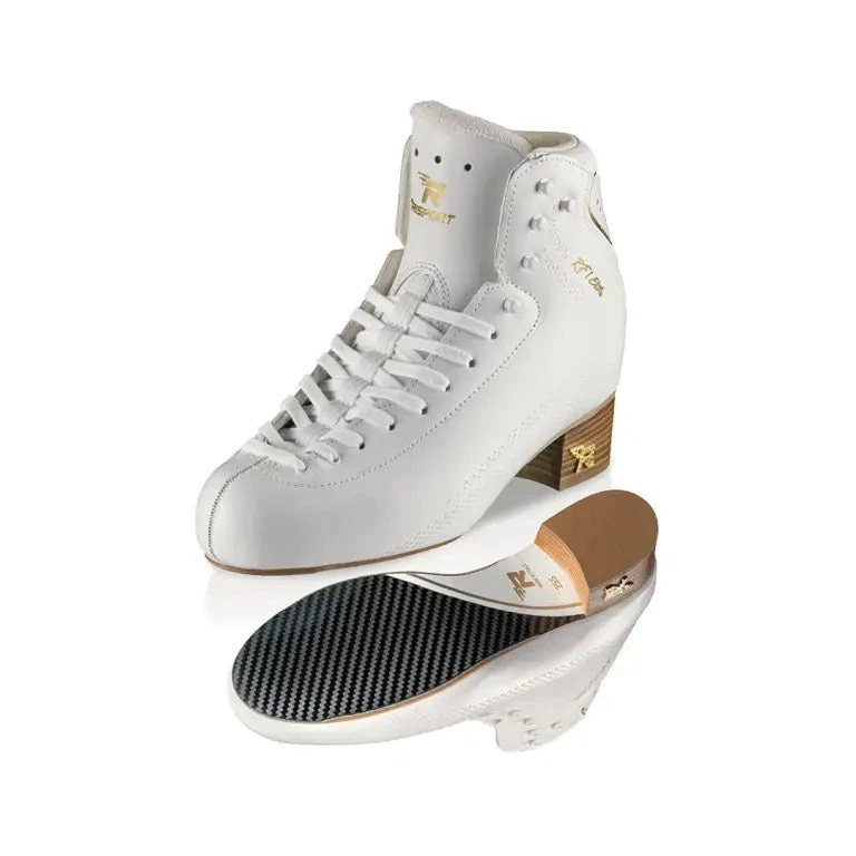 Risport RF1 Elite 3 Risport RF1 Elite
