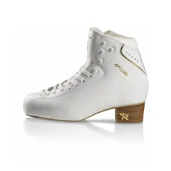 Risport RF1 Elite 9 Risport RF1 Elite -M & M Skatewear Shop RF1 ELITE Profilo web