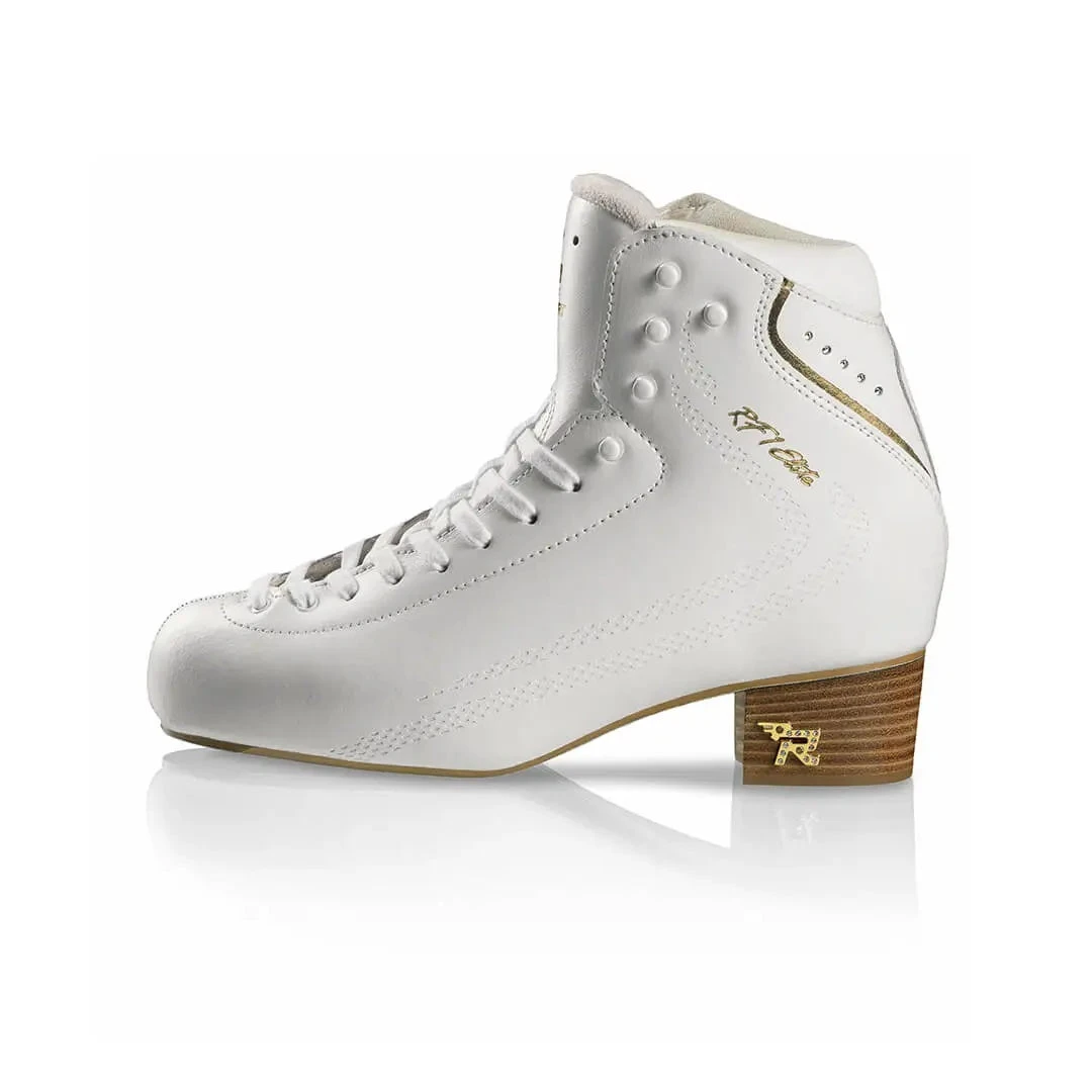 Risport RF1 Elite 6 Risport RF1 Elite - Image 4