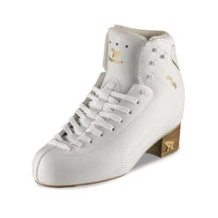 Risport RF1 Elite 8 Risport RF1 Elite -M & M Skatewear Shop RF1 Elite 1