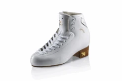 Risport RF3 Pro -M & M Skatewear Shop RF3 Pro 2024