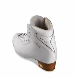 Risport RF3 Pro -M & M Skatewear Shop RF3 Pro 2024 back