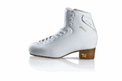 Risport RF3 Pro -M & M Skatewear Shop RF3 Pro 2024 side