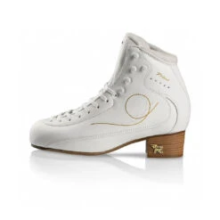 Risport Royal Prime 7 Risport Royal Prime -M & M Skatewear Shop ROYAL PRIME Profilo web