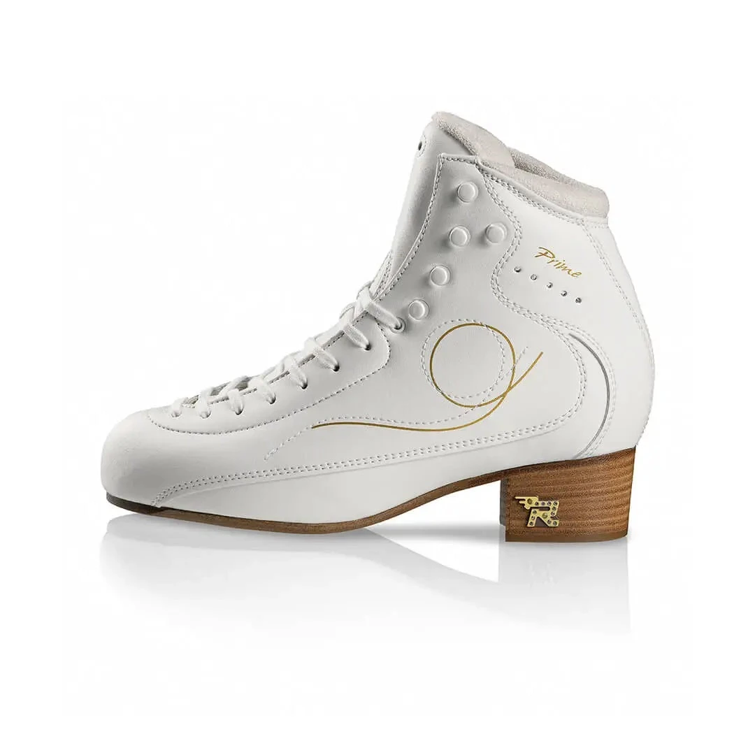 Risport Royal Prime 5 Risport Royal Prime - Image 3