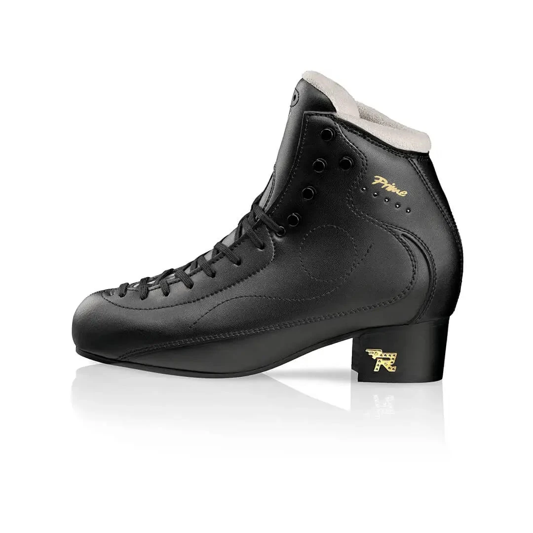 Risport Royal Prime 4 Risport Royal Prime - Image 2