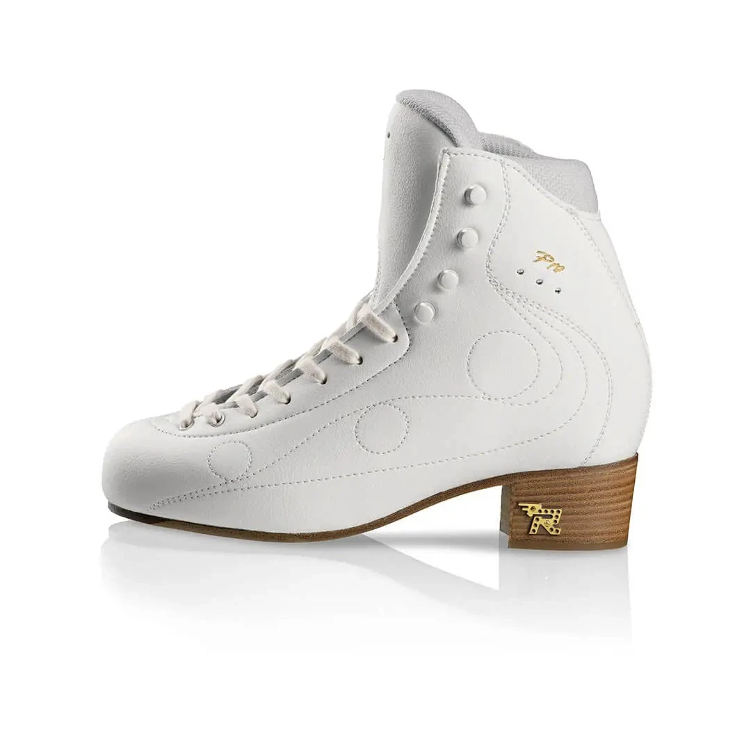 Risport Royal Pro 6 Risport Royal Pro - Image 4