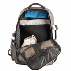 Rink Rabbit READY TO SHIP Skate Pack -M & M Skatewear Shop RRINSIDE