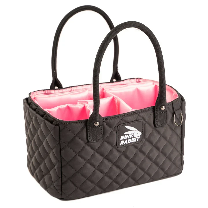 Rink Rabbit Tote 6 Rink Rabbit Tote - Image 4