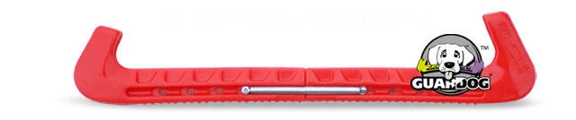 Universal Deluxe Skate Guards 3 Universal Deluxe Skate Guards