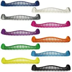 Edea E-Guards Skate Guards, Medium