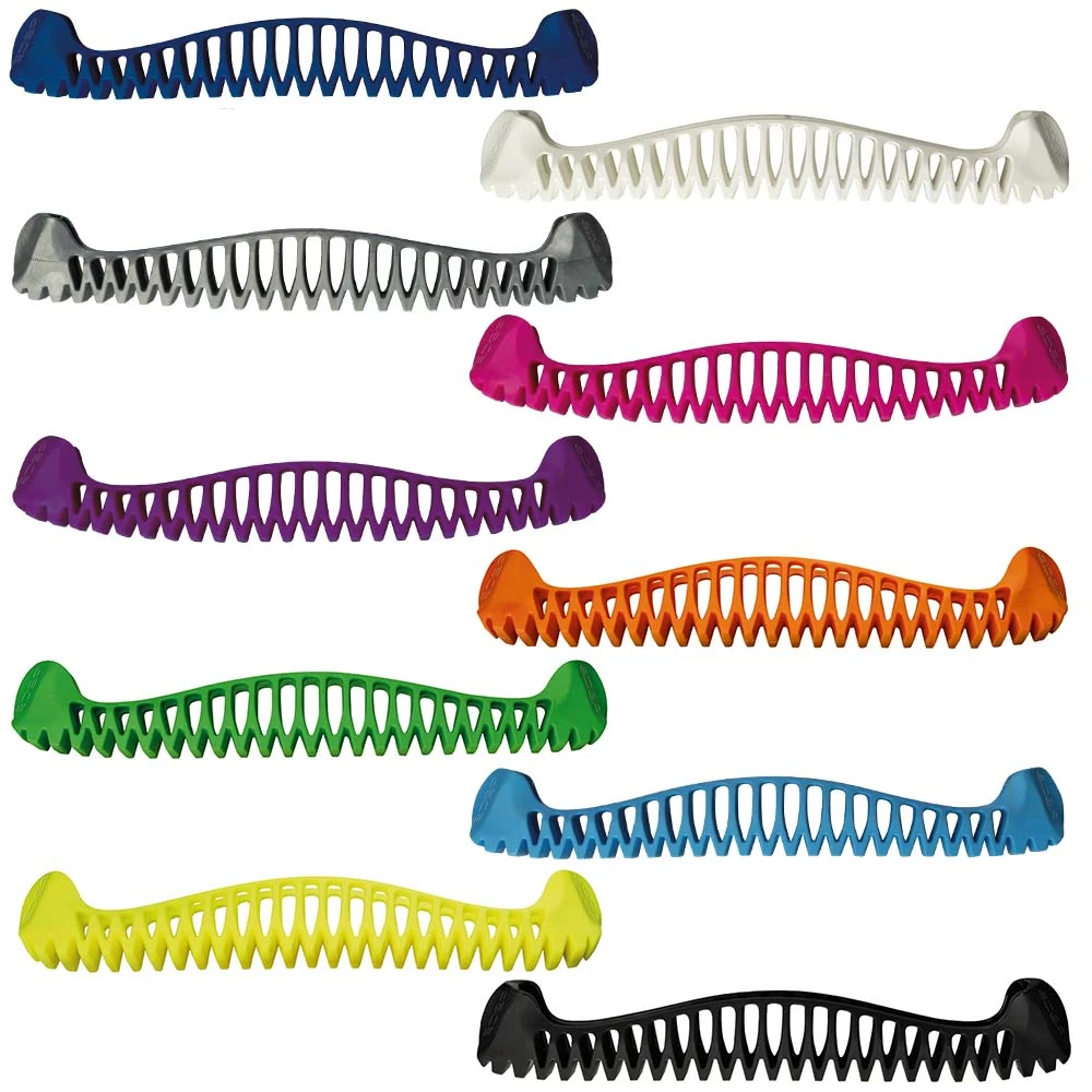 Edea E-Guards Skate Guards, Medium 3 Edea E-Guards Skate Guards, Medium