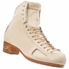 Riedell 975 Instructor Boots 1 Riedell 975 Instructor Boots -M & M Skatewear Shop Riedell 975 Instructor Boot