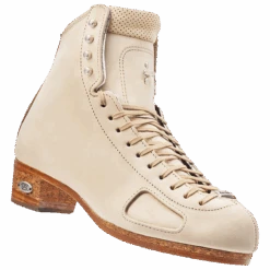 Riedell 975 Instructor Boots