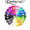 Rockerz Guards 1 Rockerz Guards -M & M Skatewear Shop Rockerz 2016
