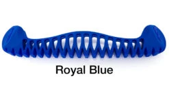 Edea E-Guards Skate Guards, Small 13 Edea E-Guards Skate Guards, Small -M & M Skatewear Shop Royal Blue