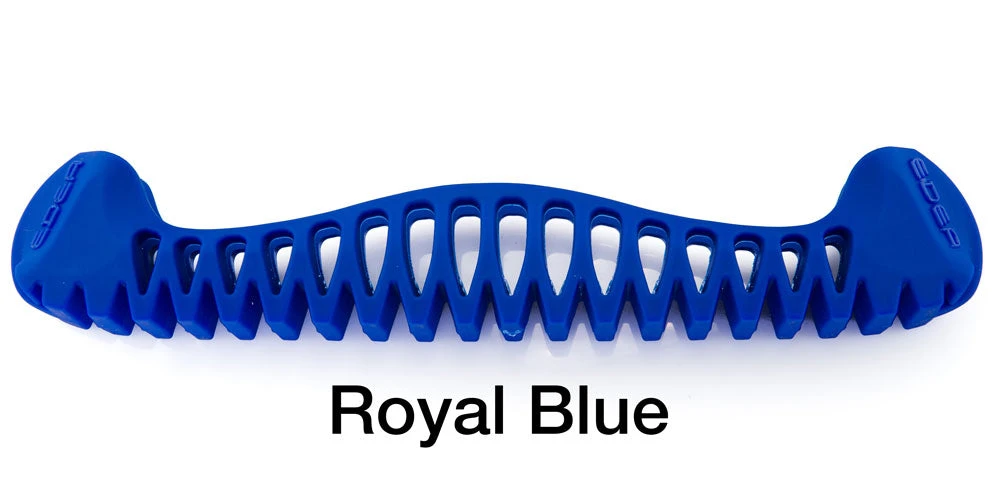 Edea E-Guards Skate Guards, Small 8 Edea E-Guards Skate Guards, Small - Image 6