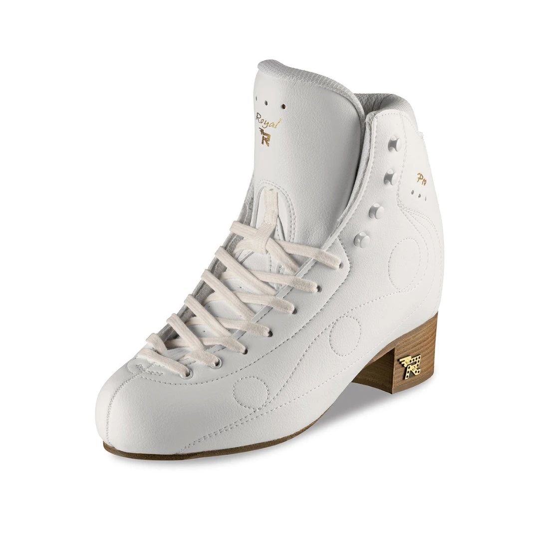 Risport Royal Pro 5 Risport Royal Pro - Image 3