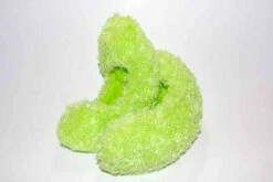 Fuzzy Soakers Blade Covers 27 Fuzzy Soakers Blade Covers -M & M Skatewear Shop S23