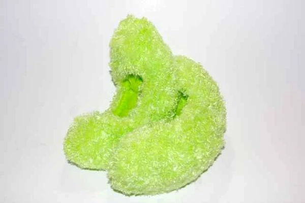 Fuzzy Soakers Blade Covers 8 Fuzzy Soakers Blade Covers - Image 7