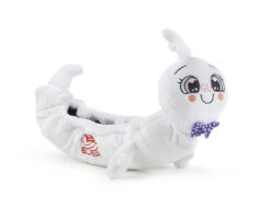 Edea Animal Maxi Blade Buddies Soft Blade Covers -M & M Skatewear Shop SCARY edea blade buddies web