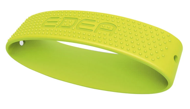 Edea E-Spinner, Spin & Jump Training Tool 10 Edea E-Spinner, Spin & Jump Training Tool - Image 8